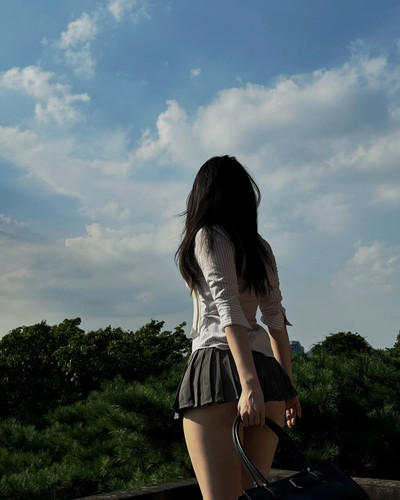 20240819 111405 C 2XQK9yFl4 01.jpg