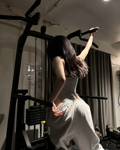 20241021 035805 DBXzcAdzTpu 03.jpg