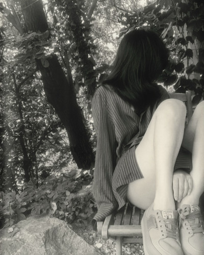 20240612 113817 C8HT99iPcB 01.jpg