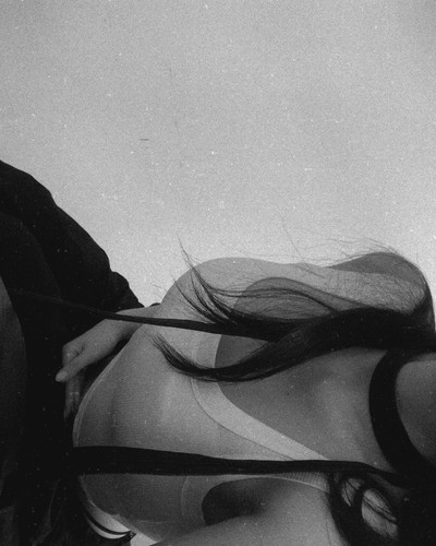 20240715 112708 C9cQ7J SYxA 03.jpg