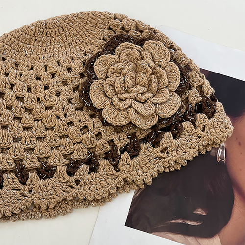 QQ20260319 101530.png