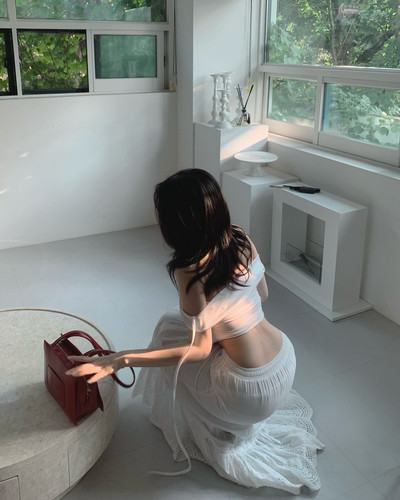 20240531 120832 C7od5BPp6Q9 01.jpg