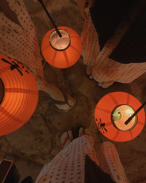 20240602 142015 C7t2jd9J1cS 04.jpg