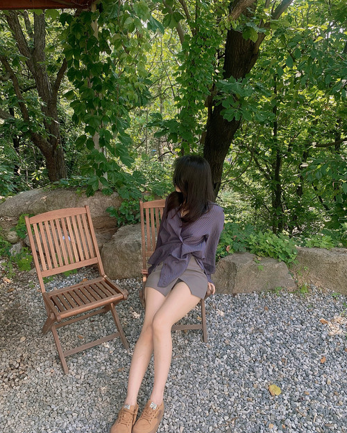 20240612 113817 C8HT99iPcB 02.jpg