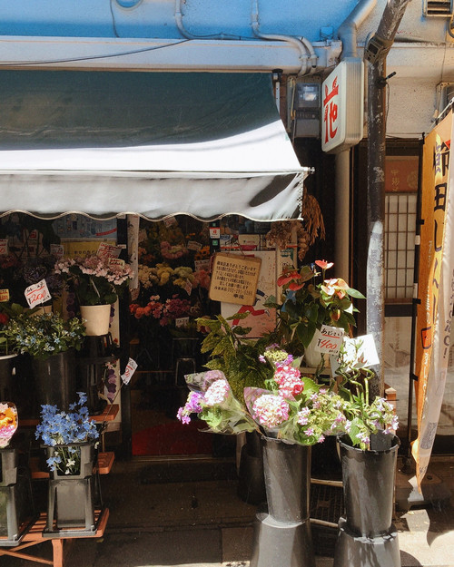 20240602 142015 C7t2jd9J1cS 01.jpg