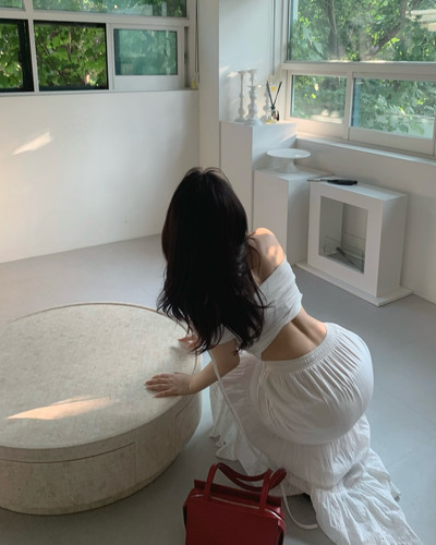 20240531 120832 C7od5BPp6Q9 02.jpg