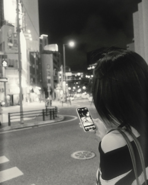 20240602 142015 C7t2jd9J1cS 02.jpg