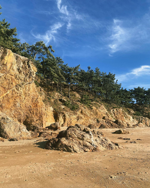 20221108 024710 CkrwiqmJCrw 04.jpg