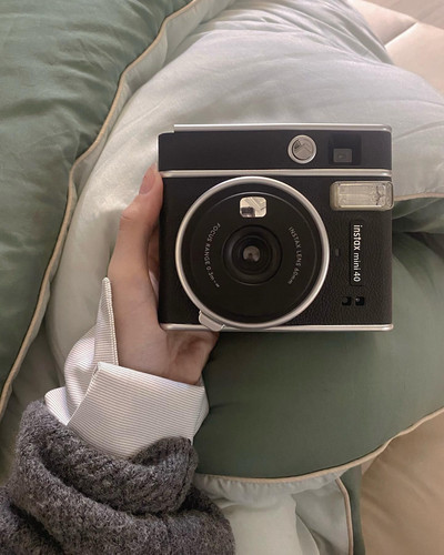 20221023 132552 CkDs6nXpHWo 01.jpg