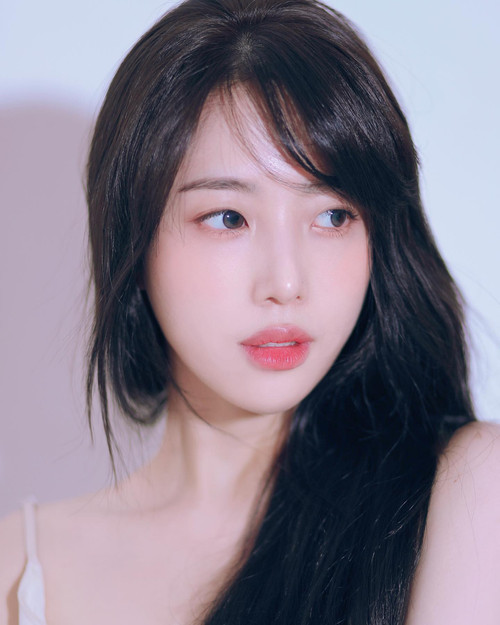 20221012 034804 CjmWDJTpVHR 01.jpg