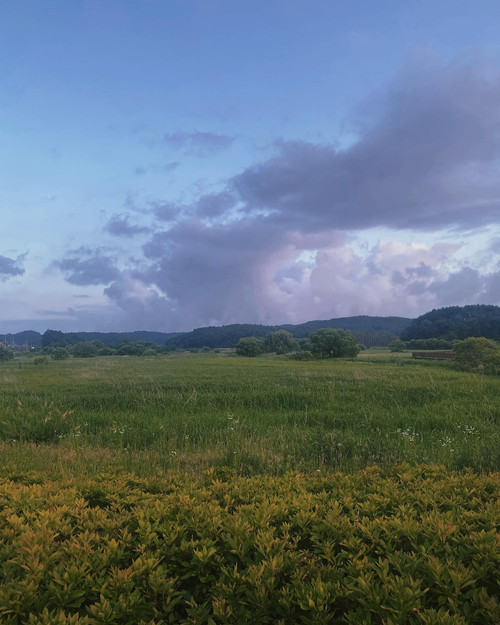 20220614 112737 CeyLP7wJSqG 01.jpg