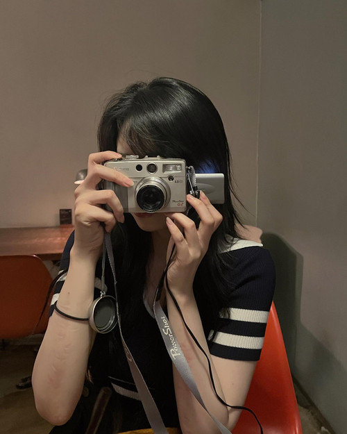 20220803 094345 CgyvG54JlWc 01.jpg