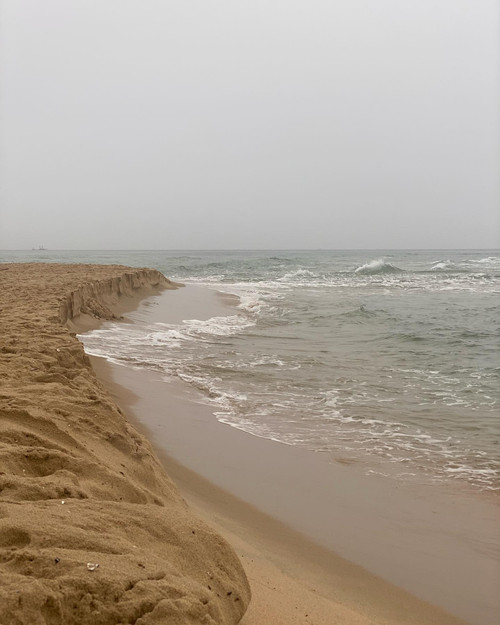 20220805 103650 Cg3 xc9JOv6 02.jpg