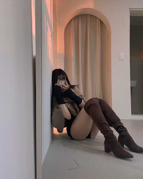 20221026 002007 CkKBYR POf7 01.jpg