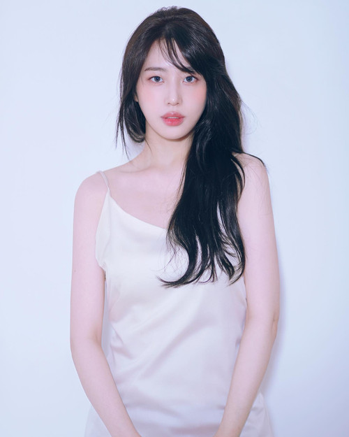 20221012 034804 CjmWDJTpVHR 02.jpg