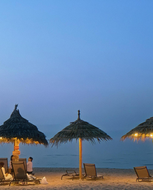 20220614 112737 CeyLP7wJSqG 02.jpg