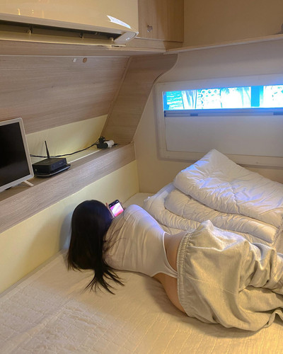 20220915 033931 Cigzm0Gptbz 01.jpg