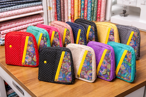 gptimg 1773889768127.png