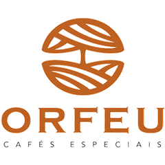 logo orfeu quadrado 2.png