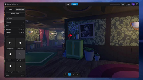 4oaFzkdj zxZmQLr.jpg