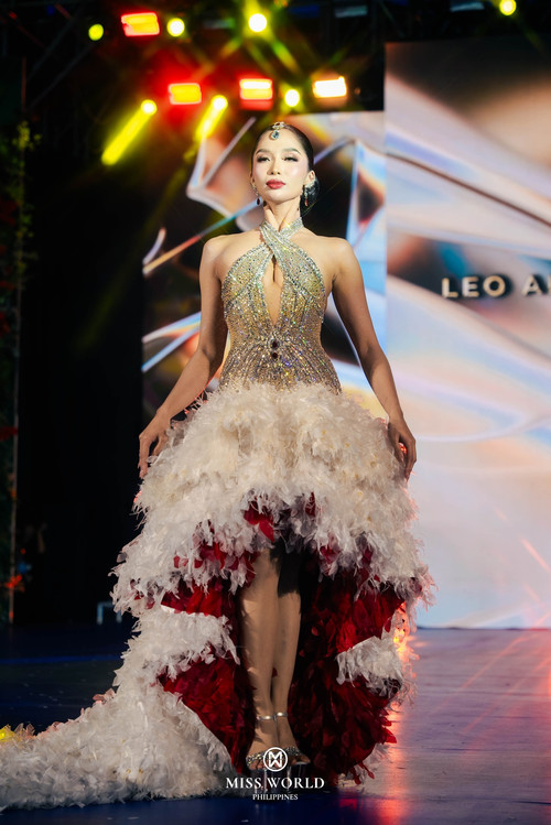 624907685 1309756231184214 6898393906079297522 n.jpg? nc cat=101&ccb=1 7& nc sid=13d280& nc ohc=MRPu.jpg