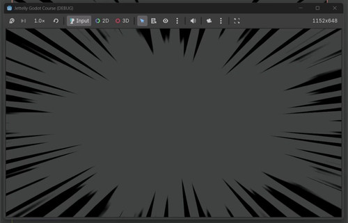 1aO wYTN6k2RX8Ii.jpg