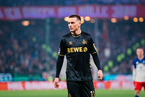 HDuWOVNXgAAtL L?format=jpg.jpg