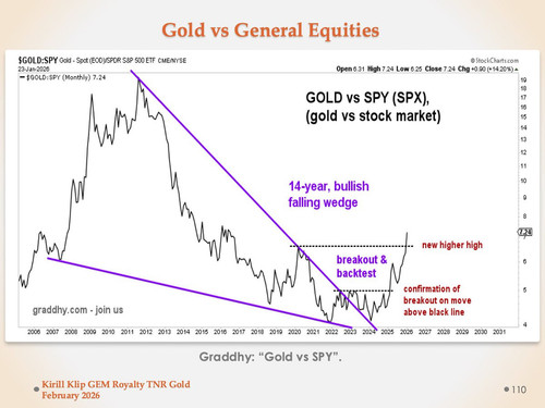 HDtPRRQXMAM8o8 ?format=jpg.jpg