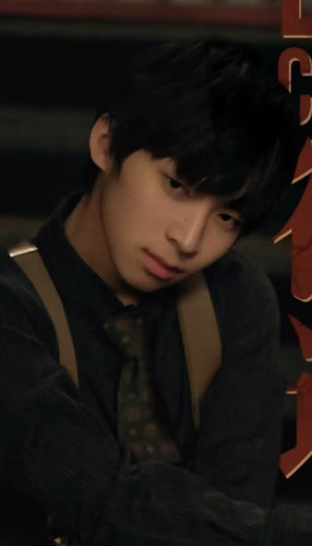 41AF4029 EF40 40E7 BACA 7916E263A42A.jpg