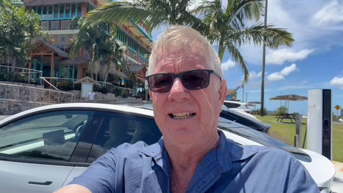 9MJ68s TpK emn39.jpg