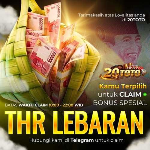 photo 6185810787209776359 y.jpg