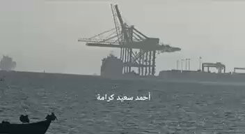 kuPN HWiXb2T13Gq.jpg