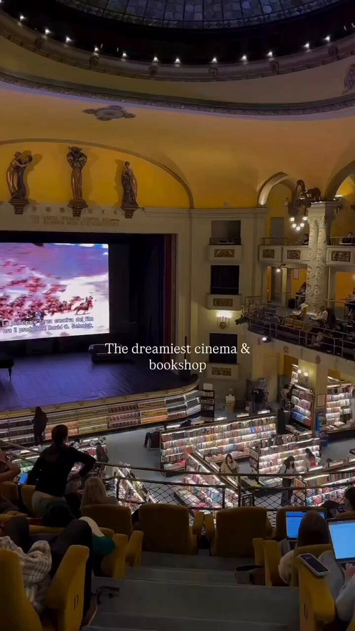 kKuGk8vGK 15L8ya.jpg