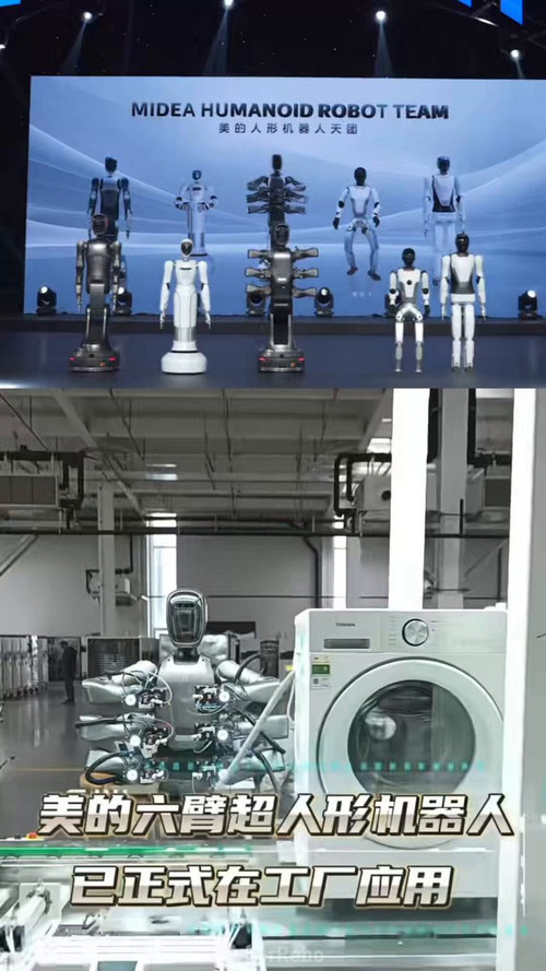 4HlAdrD EaFx8MFW.jpg