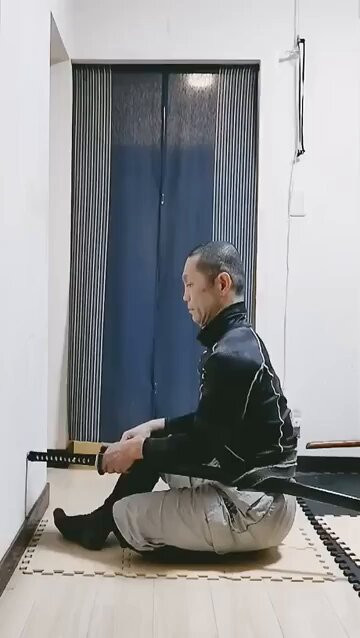 NGt21hNt5 KhdBMh.jpg