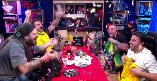 liga nerdola oscar2.jpg