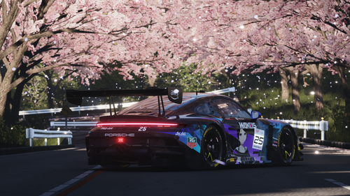 20250626 182042 hakoneturnpike wmmt5 rss gtm protech p92 f6 C13AEGIS.png