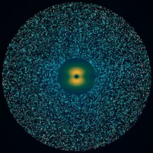 0Z3kLJtOxnig qNh.jpg