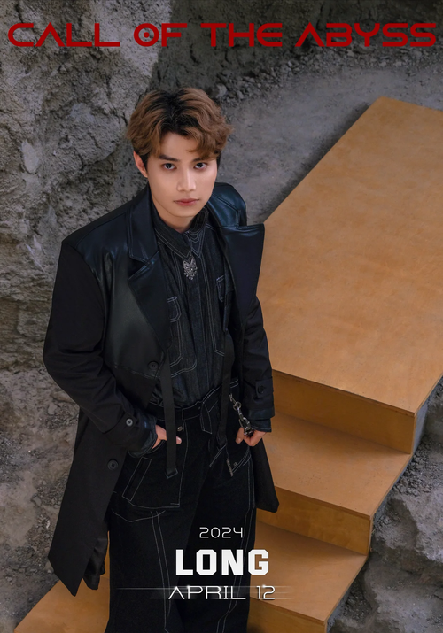 8184F187 CBDC 41B2 8D63 558D88D5D898.png