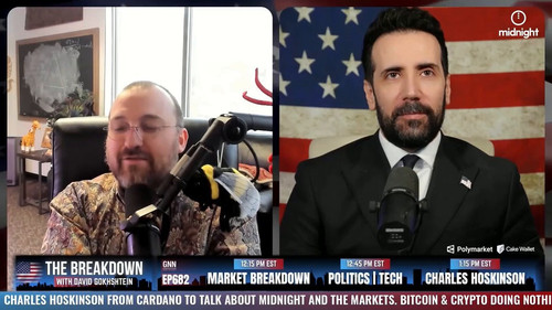 STuH4Toc sb oHOk.jpg