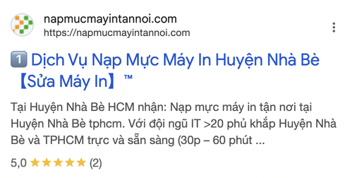 Ảnh chụp Màn hình 2026 03 19 lúc 10.05.18.png