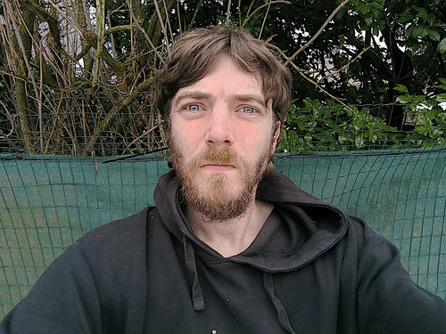 WhatsApp Image 2026 01 08 at 12.26.43.jpg