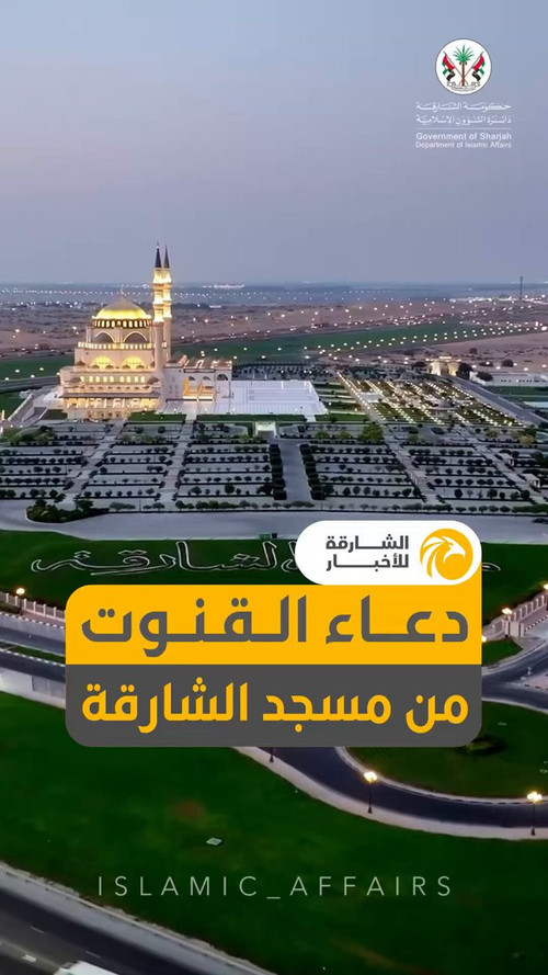 82JJHhGZciGJ6AA .jpg