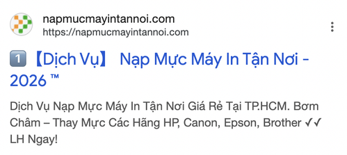 Ảnh chụp Màn hình 2026 03 19 lúc 10.02.18.png