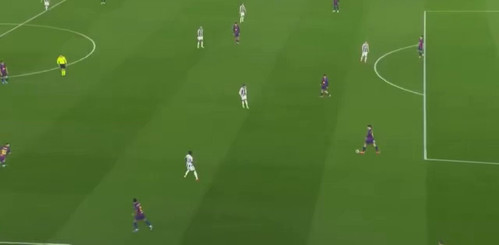 OT6uTAnVsVD HT 1.jpg