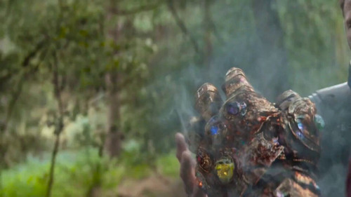 rWZdFY kMnEH6ZmI.jpg