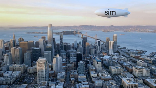 G5csCx n9niMhBnK.jpg