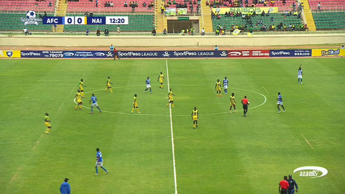 az20OUHG4 KEcUcQ.jpg