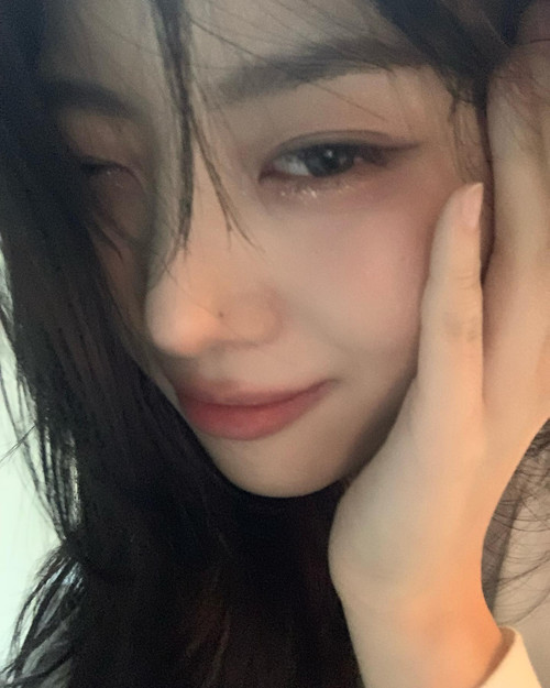 20240122 130145 C2Z0pB6JV G 01.jpg