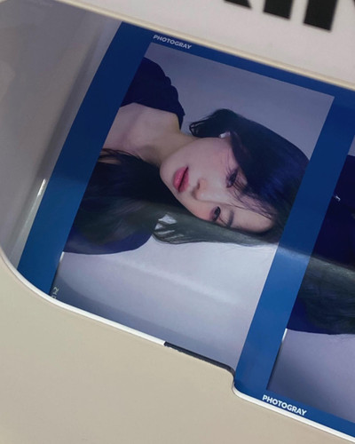 20240117 140743 C2NENx4plys 02.jpg